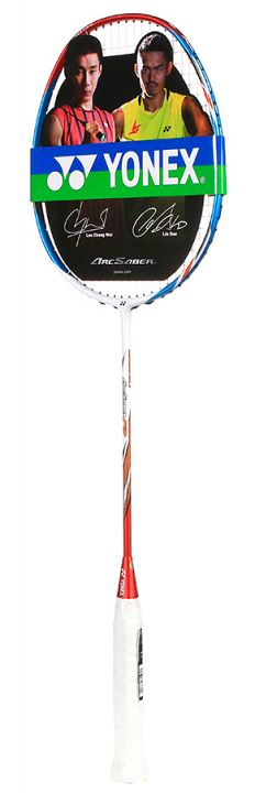Yonex ArcSaber FD
